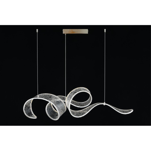 Люстра подвесная APL.075.03.32 фото 12