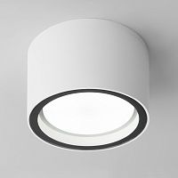 Уличный потолочный светильник Light 26231 IP54 35144/H