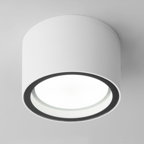 Уличный потолочный светильник Light 26231 IP54 35144/H Уличный потолочный светильник Light 26231 IP54 35144/H