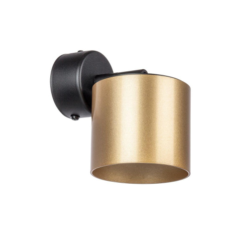 Комплект со светильником Lightstar Rullo (213490+590107) RBX349