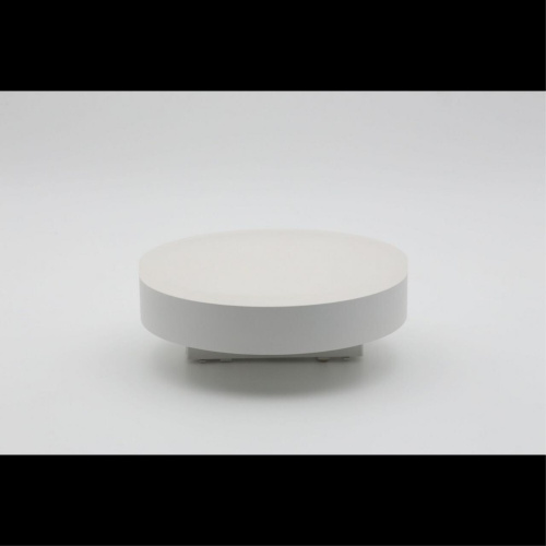 Светильник трековый APL.0129.10.18 фото 3