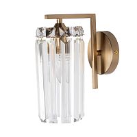 Бра MW-Light Аделард 642029101