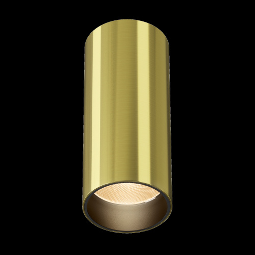 Потолочный светильник Technical C056CL-L12W2.7K-W-BS фото 6 Потолочный светильник Technical C056CL-L12W2.7K-W-BS фото 6