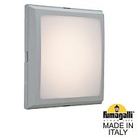 Fumagalli Уличное бра FUMAGALLI GUIZEPPE 4P2.000.000.LYF1R