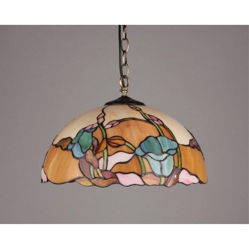 Люстра подвесная OML-80903-03 фото 2 Люстра подвесная OML-80903-03 фото 2