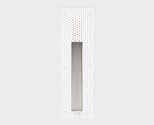 DL 3031 white подсветка встраиваемая фото 4 DL 3031 white подсветка встраиваемая фото 4