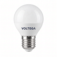 Лампочка Voltega 3279