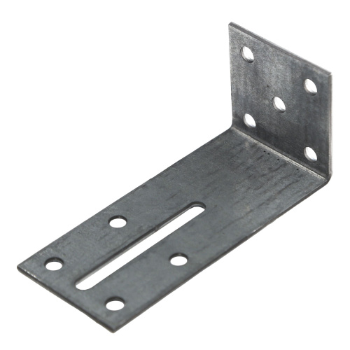 ST001.199.02 Уголок универсальный для монтажа профилей под ГКЛ и ПВХ потолки (4шт) ST-Luce Светодиодные ленты ST001.199.02 Уголок универсальный для монтажа профилей под ГКЛ и ПВХ потолки (4шт) ST-Luce Светодиодные ленты