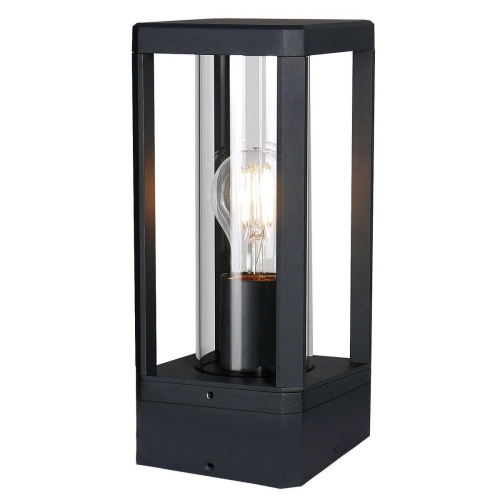 Уличный светильник Mantra Nevada 8900 Уличный светильник Mantra Nevada 8900