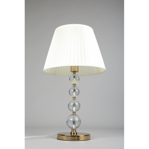 Настольная лампа APL.704.14.01 фото 3 Настольная лампа APL.704.14.01 фото 3