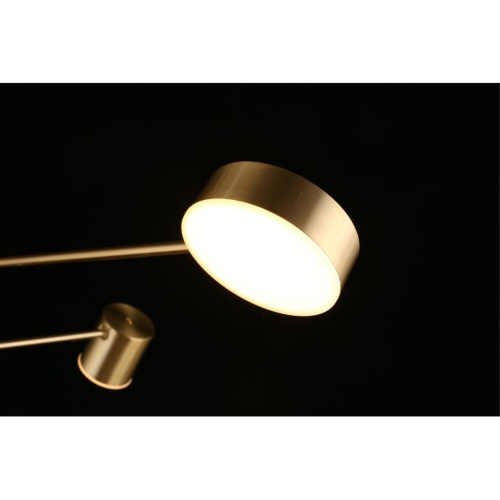 Люстра потолочная APL.017.17.48 фото 9 Люстра потолочная APL.017.17.48 фото 9