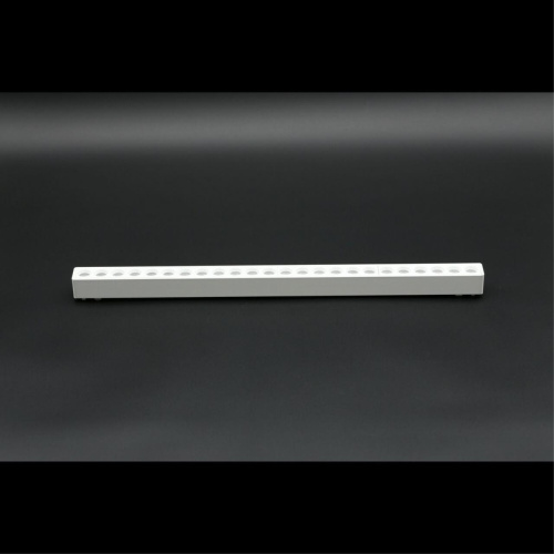 Светильник трековый APL.0100.10.24 фото 5 Светильник трековый APL.0100.10.24 фото 5