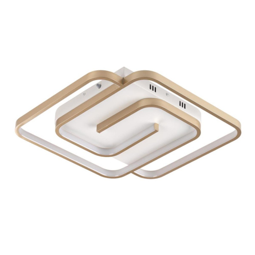 Потолочный светильник LUMION LEDIO 8019/75CL Потолочный светильник LUMION LEDIO 8019/75CL