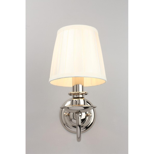 Светильник настенный (Бра) APL.704.01.01 фото 4