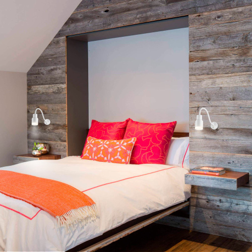 Светодиодный светильник с гибким основанием Molly LED белый Molly LED белый (MRL LED 1015) фото 2