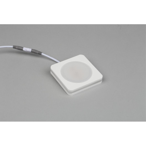 Светильник встраиваемый-накладной APL.0024.09.05 фото 5 Светильник встраиваемый-накладной APL.0024.09.05 фото 5