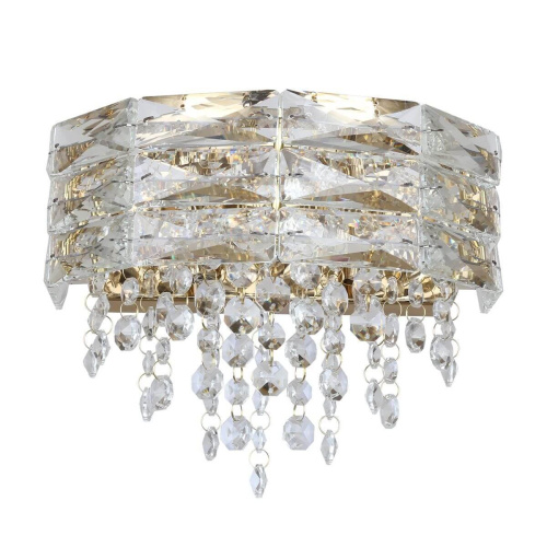 Бра F-Promo Icicle 4251-2W Бра F-Promo Icicle 4251-2W