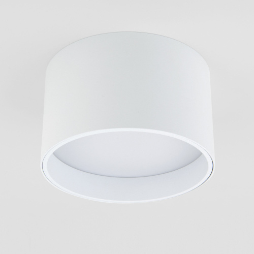 Накладной светодиодный светильник 25123/LED фото 2 Накладной светодиодный светильник 25123/LED фото 2