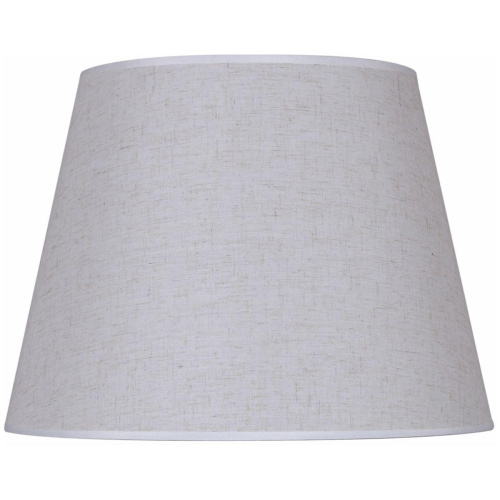 Торшер Reluce 02066-0.6-01 BK фото 2