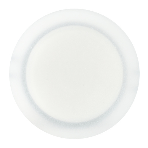 Светильник встраиваемый Feron DL511 потолочный GX53 черный фото 5