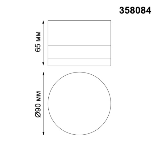 358084 STREET NT19 728 темно-серый Ландшафтный светильник IP54 LED 3000К 12W 220V KAIMAS фото 3 358084 STREET NT19 728 темно-серый Ландшафтный светильник IP54 LED 3000К 12W 220V KAIMAS фото 3