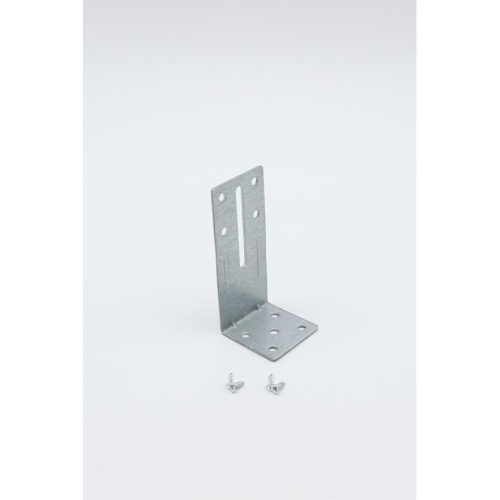 Трековая фурнитура APL.0286.00.04 фото 7 Трековая фурнитура APL.0286.00.04 фото 7