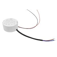 Блок питания 24W д/серии Alta 2152XX Lightstar 215010-24