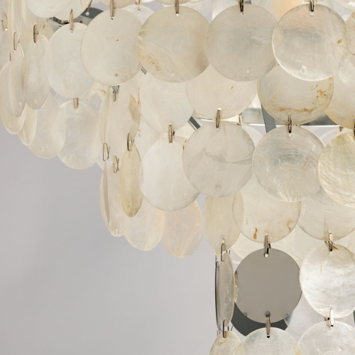 Люстра De City Эмилия фото 8