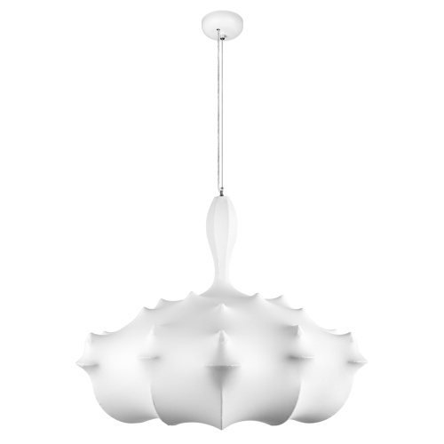 10375/1000 Подвесной светильник LOFT IT Zeppelin фото 4