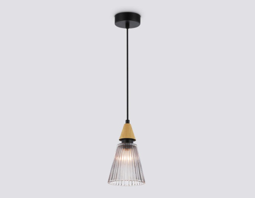 Подвесной светильник Ambrella light High Light LH58111 фото 2