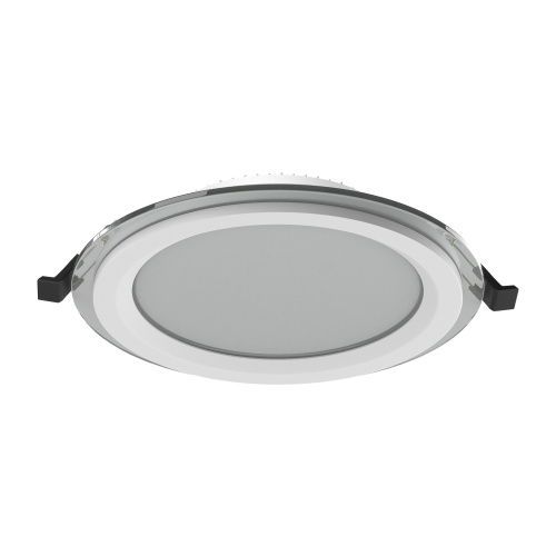 Встраиваемый светильник NUVOLT LDL-029W фото 7