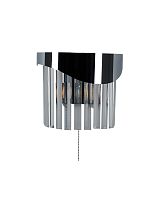 Бра Moderli V10770-2W Wave