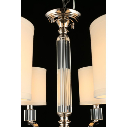 Люстра потолочная APL.706.07.06 фото 7 Люстра потолочная APL.706.07.06 фото 7