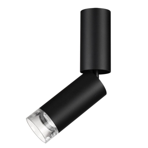 Потолочный светильник Odeon Light HIGHTECH 7135/8CL Потолочный светильник Odeon Light HIGHTECH 7135/8CL