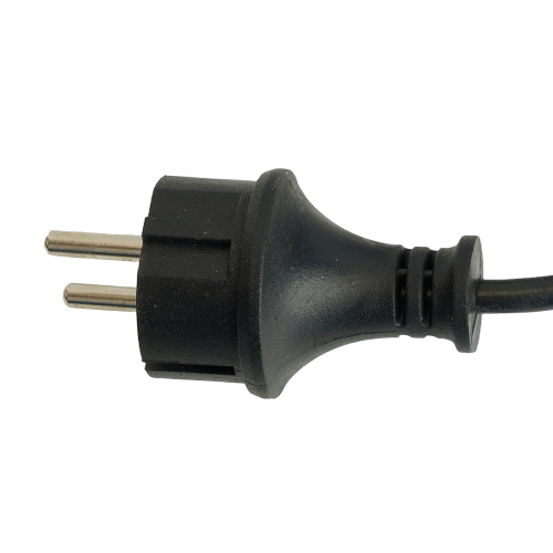 Трансформатор LB502 вход 230V выход AC12V 60W фото 7