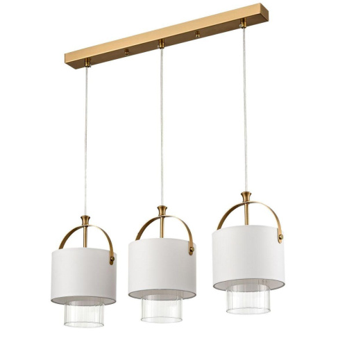 Подвесной светильник Lumion Moderni Jane 6593/3A Подвесной светильник Lumion Moderni Jane 6593/3A