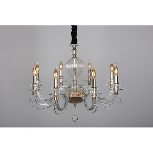 Люстра подвесная APL.701.03.08 фото 19 Люстра подвесная APL.701.03.08 фото 19