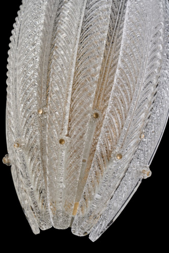 Бра Florencia FL1194-2W фото 2 Бра Florencia FL1194-2W фото 2