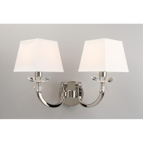 Светильник настенный (Бра) APL.754.01.02 фото 6 Светильник настенный (Бра) APL.754.01.02 фото 6