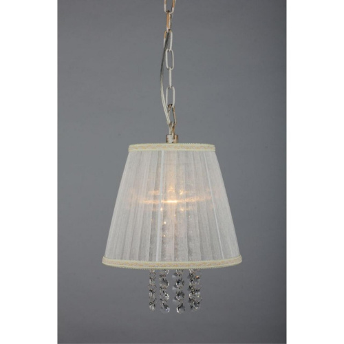 Светильник подвесной OML-30006-01 фото 8