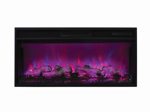 JOKER-SF 45 (FJK45) Электрокамин фото 3