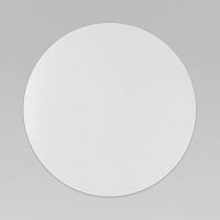 Настенный светильник 6011 Luna White