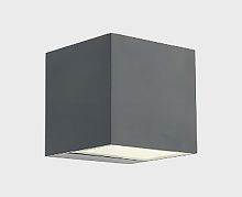 IT3010 настенный уличный светильник