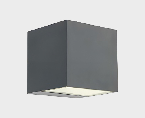 IT3010 настенный уличный светильник IT3010 настенный уличный светильник