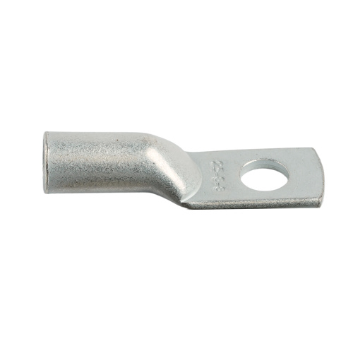 LD-TML-25-8-8 Наконечник медный луженый ТМЛ 25-8-8 ГОСТ 7386-80 фото 5 LD-TML-25-8-8 Наконечник медный луженый ТМЛ 25-8-8 ГОСТ 7386-80 фото 5