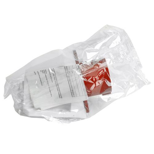 Вилка угловая ST-514 16А 380В 3P+PE IP44, PPG16-514-44, Stekker фото 7