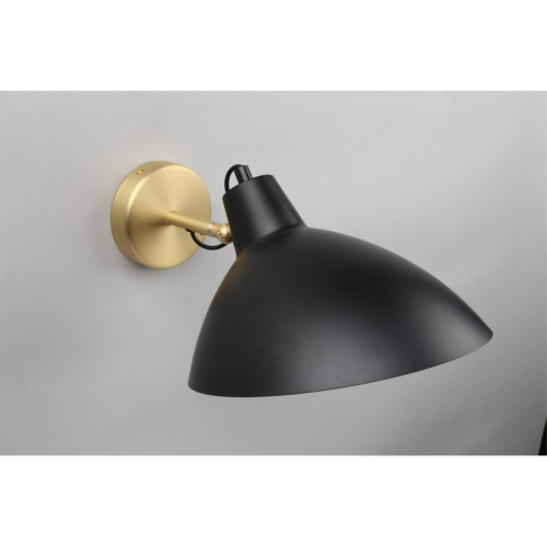 Светильник настенный (Бра) APL.632.01.01 фото 5