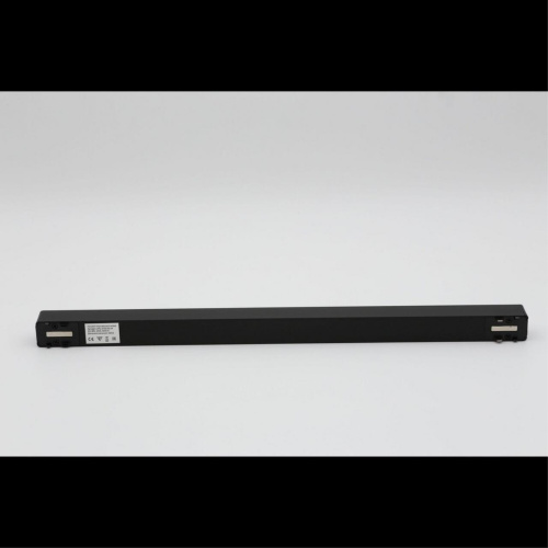 Светильник трековый APL.0100.00.24 фото 10 Светильник трековый APL.0100.00.24 фото 10