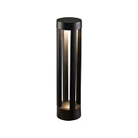 Уличный светодиодный светильник Nowodvorski Tepic Led Led 9508