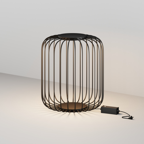 Ландшафтный светильник Outdoor O478FL-L18GF3K фото 3